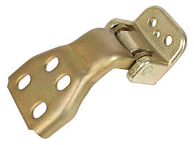 Ford Transit 2000-нижня петля задньої лівої двері