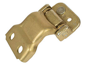 Ford Transit 2000-верхня петля задньої лівої двері