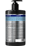 Шампунь Dr.Sante Biotin Hair loss control 1000 мл, фото 3