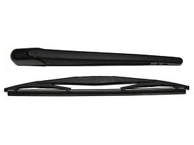 Honda Odyssey 1999 - задній двірник арт 	 DA-5005