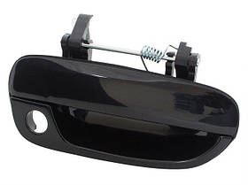 Hyundai Accent 00-06 передня ручка зовнішня права, арт. DA-6776