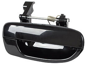 Hyundai Accent 00-06 зовнішня задня права ручка, арт. DA-20675