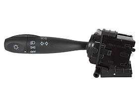 Kia Picanto II 07-11 перемикач світла і сигналу повороту, арт. DA-18593