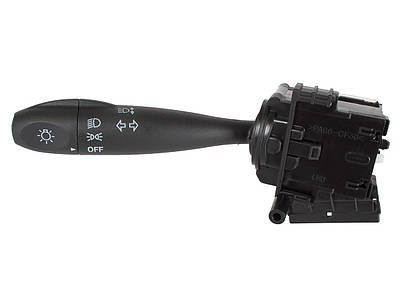 Переключатели поворотов