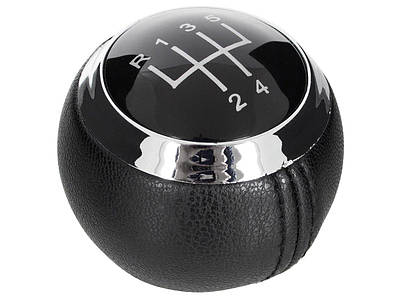 Ручки переключения передач