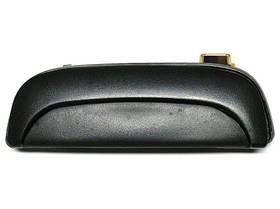 Hyundai H100 92-97 передня ручка зовнішня ліва