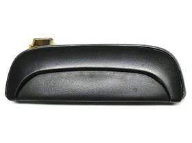 Hyundai H100 92-97 передня ручка зовнішня права