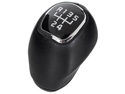 Ручки переключения передач