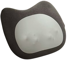 Масажна подушка Enchen Massager Pillow U9
