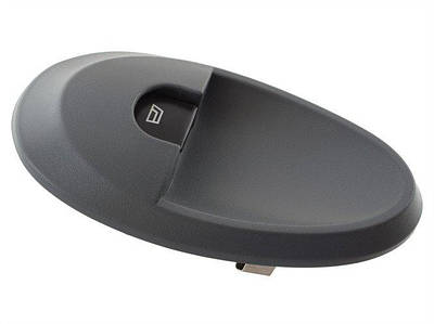 Кнопки стеклоподъемника