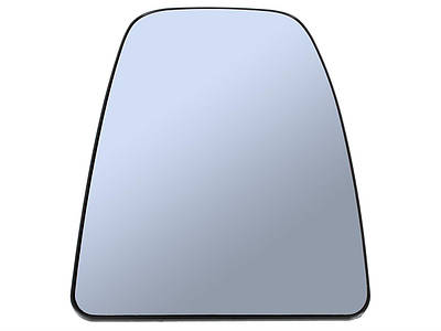 Вкладыши зеркала