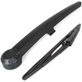 Jeep Comander 05-10 задній двірник