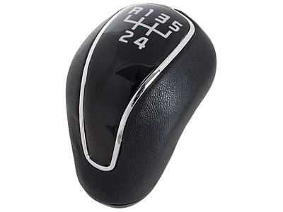 Ручки переключения передач