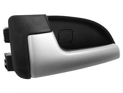 Внутренние дверные ручки