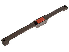 Mercedes T2 LN1 86-94 внутрішня ручка з ручкою задніх дверей