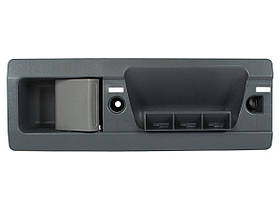 Mercedes V-Class 96-03 внутрішня ручка задньої лівої = правої двері, арт. DA-18116