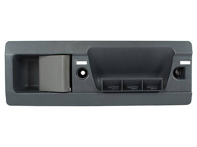 Внутренние дверные ручки