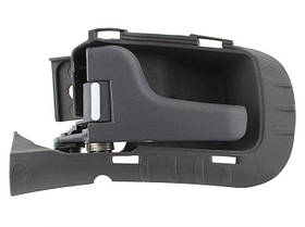 Mercedes Vito 638 96-03 двигун 2.2 внутрішня ручка передньої лівої двері, арт. DA-13443