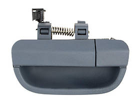 Mercedes Vito / Viano 639 2003 - ручка багажного відсіку, арт. DA-9302