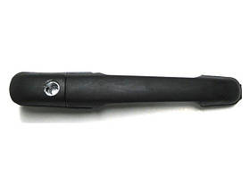 VW LT 96-06 зовнішня ручка задніх дверей