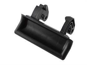 Mercedes Vito 96-03 ручка задніх дверей