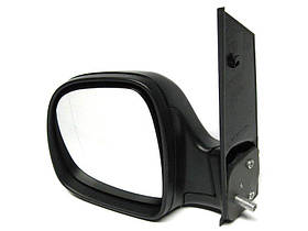 Mercedes Vito / Viano 03-10 зовнішнє дзеркало ліве механічне