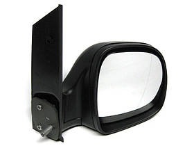 Mercedes Vito / Viano 03-10 зовнішнє дзеркало праве механічне