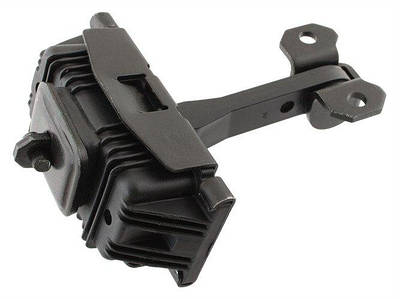 Ограничители двери