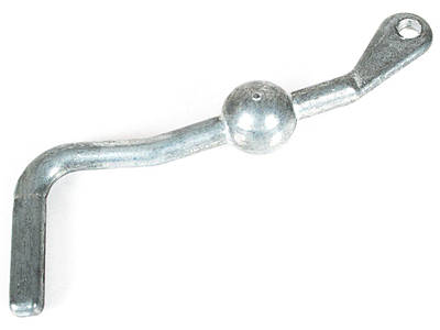 Наружные зеркала