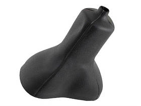 Mercedes W124 84-95 чохол ручки перемикання передач, арт. DA-12473