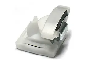 Mercedes W202 C-клас 93-00 склопідйомник