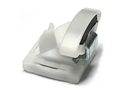 Стеклоподъемники