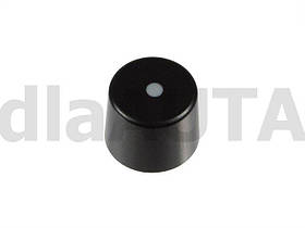 Mercedes W140 S-Class 91-98 ручка регулювання сили голосу радіо Беккер