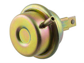 Mercedes 190 W201 83-93 клапан двигуна Гасій, арт. DA-12386