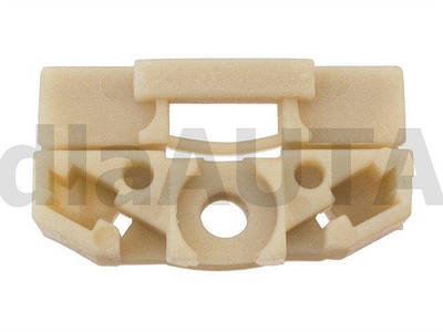 Стеклоподъемники