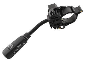 Mercedes W168 A-Class 97-04 перемикач повороту склоочисника