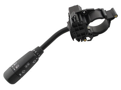 Переключатели поворотов