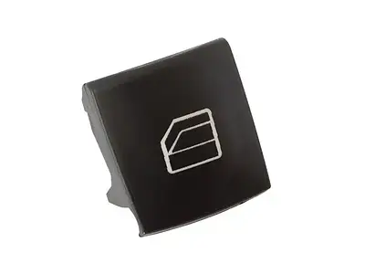 Кнопки стеклоподъемника