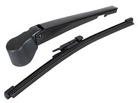 Mercedes W176 A-Class 12-18 задній двірник