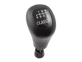 Mercedes W202 C-Class 93-00 ручка перемикання передач класичний 5 передач