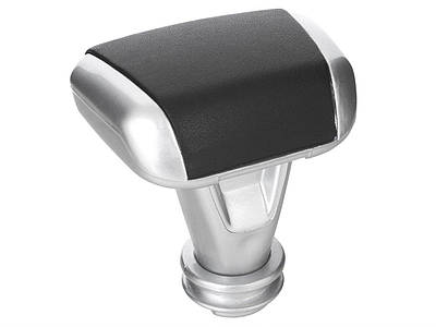 Ручки переключения передач