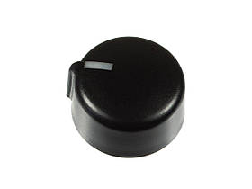 Mercedes W209 CLK 02-08 ручка панелі кондиціонера