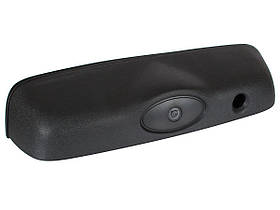 Land Rover Freelander 98-06 зовнішня ручка багажника