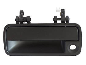 Land Rover Freelander і 96-06 зовнішня ручка передня ліва