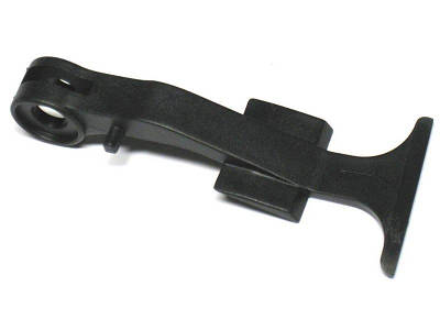 Ручки открывания капота