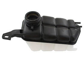 Mercedes W220 S-клас 98-05 розширювальний бак