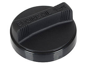 Lexus GS 05-12 кришка заливної горловини, арт. DA-17121