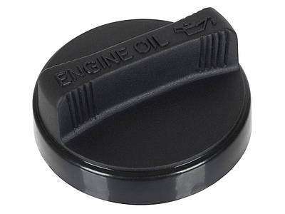 Крышки маслозаливной горловины