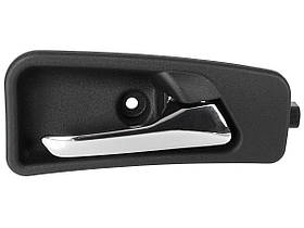 Mercedes W463 G-Class 97-19 ручка передня внутрішня права