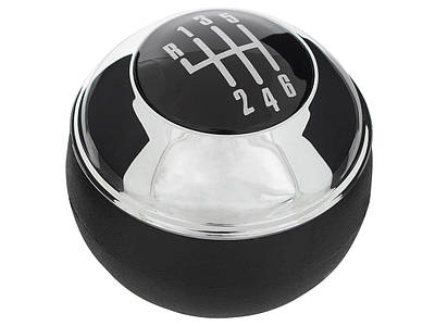 Ручки переключения передач